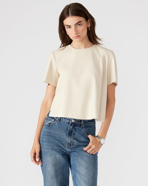 EZRA TOP BONE - Image 2