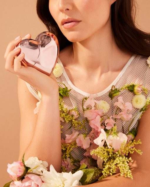ROSE GOLDIE FRAGRANCE - Image 2