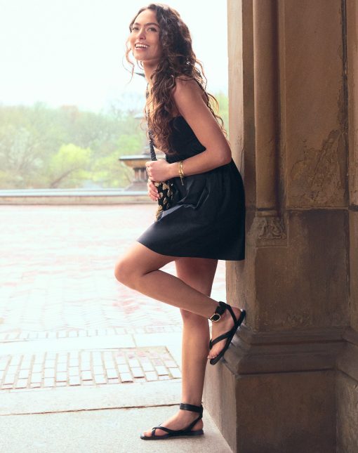 NASHIRA BLACK - Image 7