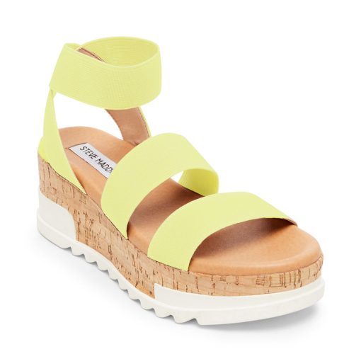 BANDI YELLOW - SM REBOOTED - Image 2