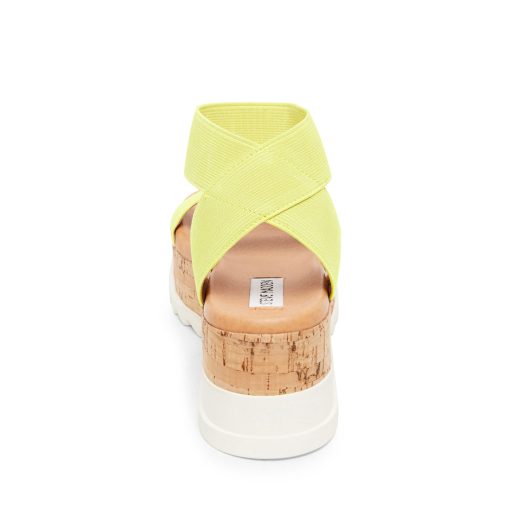 BANDI YELLOW - SM REBOOTED - Image 5
