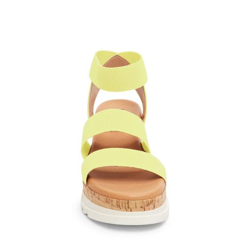 BANDI YELLOW - SM REBOOTED - Image 3