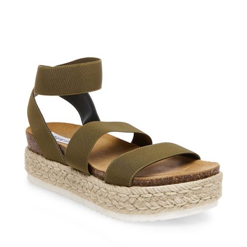 KIMMIE OLIVE - SM REBOOTED - Image 2