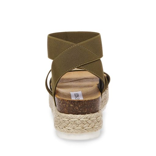 KIMMIE OLIVE - SM REBOOTED - Image 5