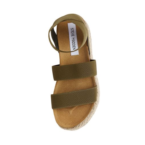 KIMMIE OLIVE - SM REBOOTED - Image 4