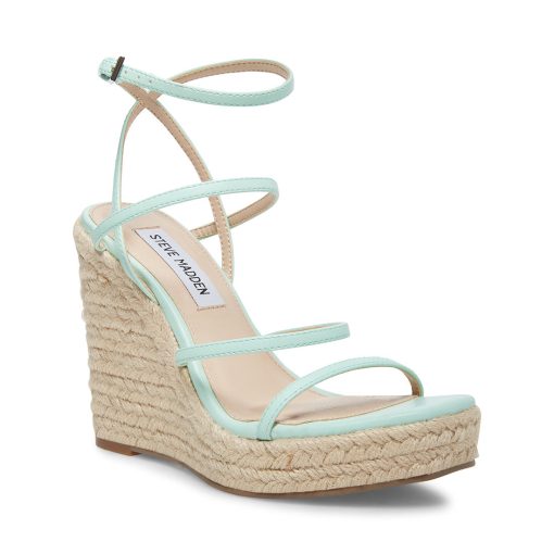 NYLA MINT GREEN - SM REBOOTED - Image 2