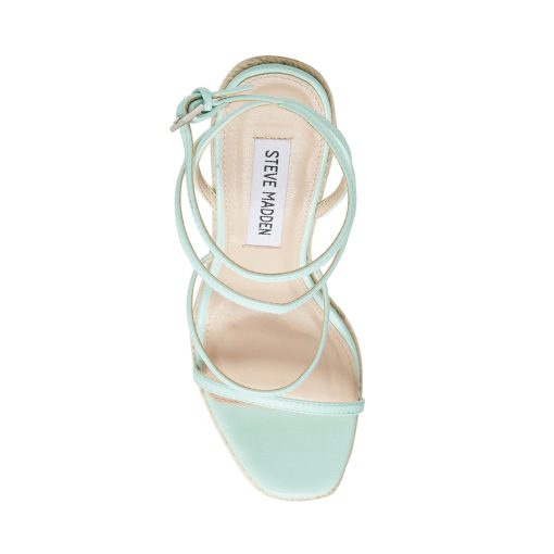 NYLA MINT GREEN - SM REBOOTED - Image 4
