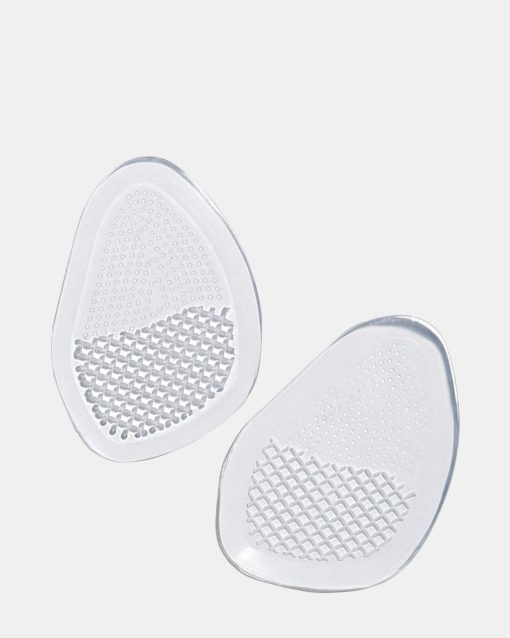 POWERPADS MULTI - Image 2