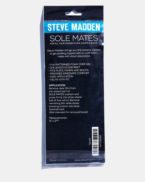 SOLEMATES MULTI - Image 3