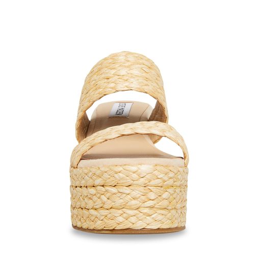 JANE NATURAL RAFFIA - SM REBOOTED - Image 3