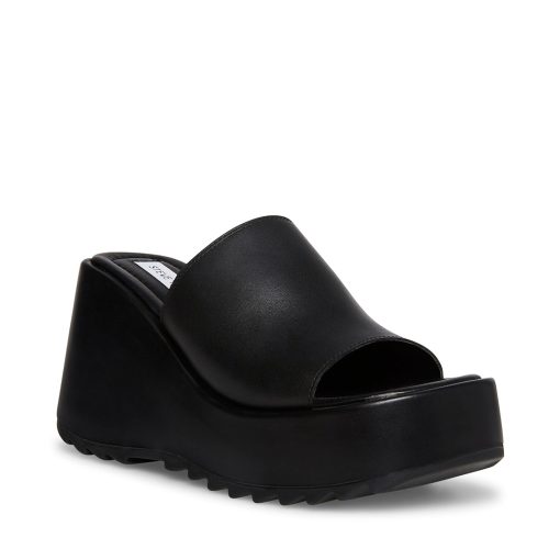 PEPE30 BLACK LEATHER - SM REBOOTED - Image 2