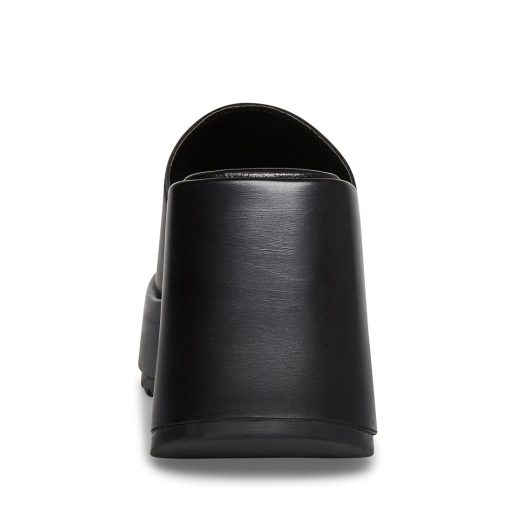 PEPE30 BLACK LEATHER - SM REBOOTED - Image 5