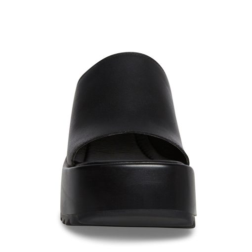PEPE30 BLACK LEATHER - SM REBOOTED - Image 3