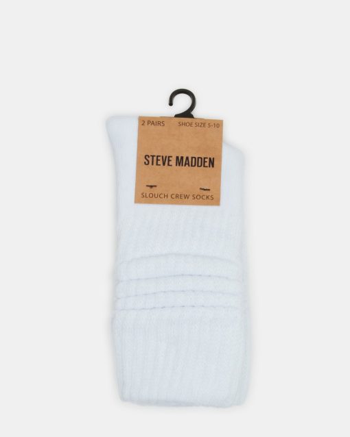 MADISON LOAFER AND SOCKS BUNDLE - Image 6