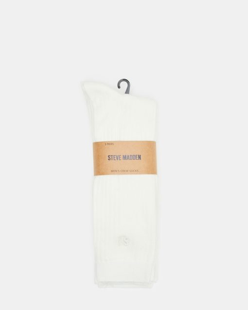 MEN'S ZEV LOAFER AND SOCKS BUNDLE - Image 6
