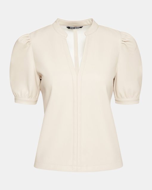 JANE TOP BONE - Image 6