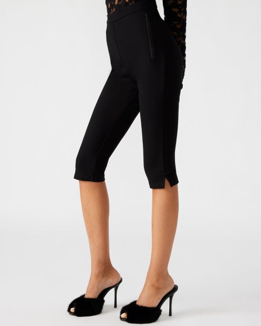 DARA LEGGING BLACK - Image 3