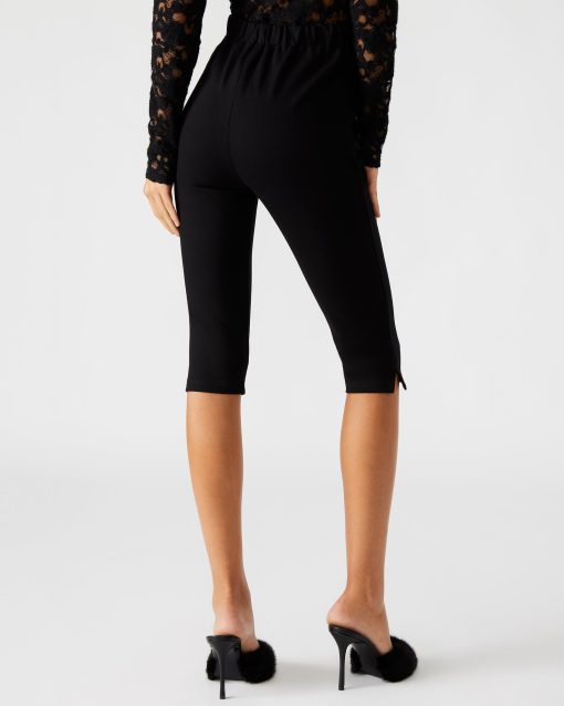 DARA LEGGING BLACK - Image 4