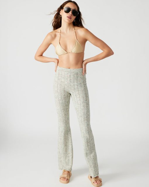 AMORA PANT MULTI - Image 2
