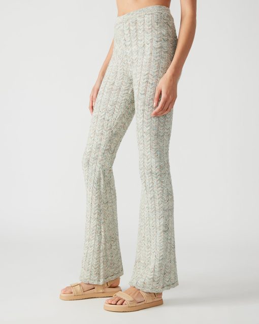 AMORA PANT MULTI - Image 4