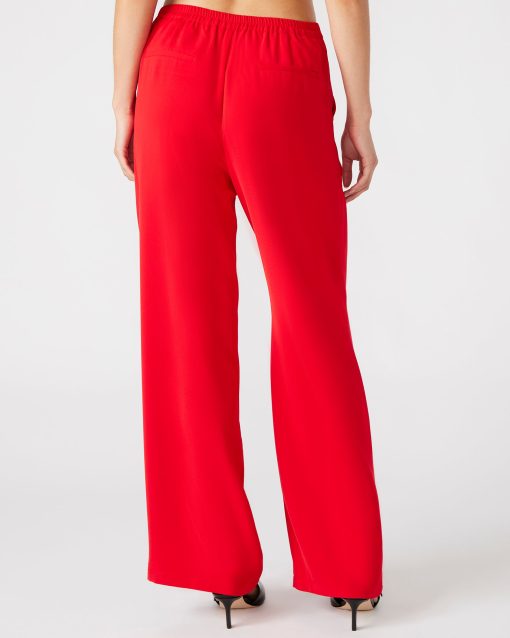 PAYTON PANT RED - Image 5