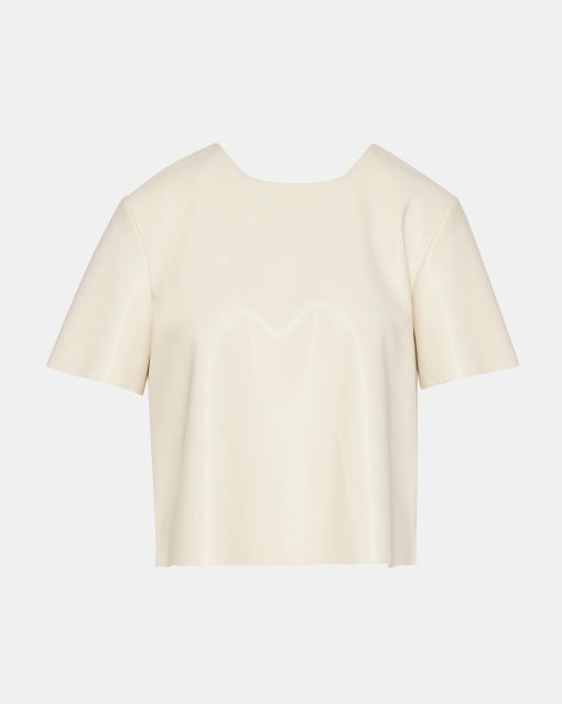 EZRA TOP BONE - Image 8