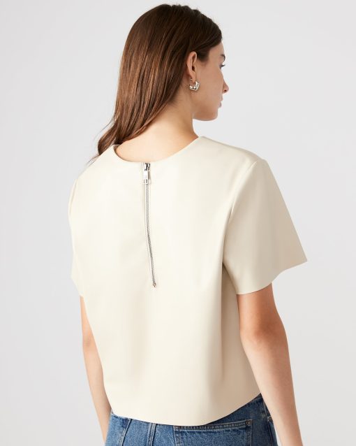 EZRA TOP BONE - Image 5