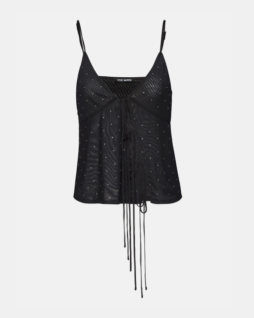 INDY TOP BLACK - Image 6