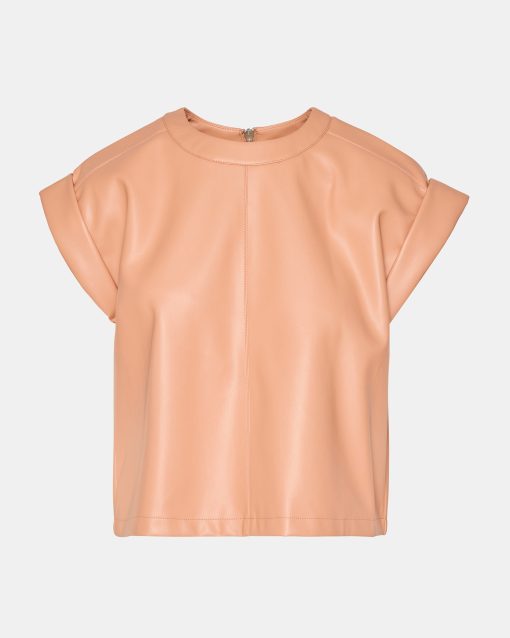 CAT TOP ROSE - Image 7