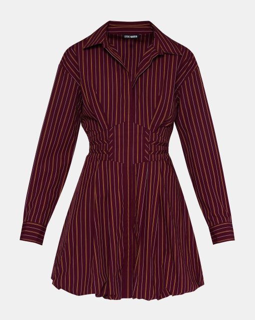 AREILLE DRESS WINE - Image 7