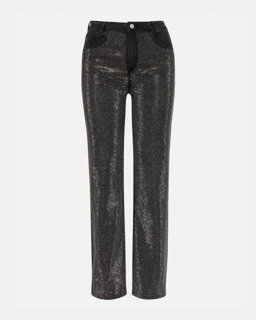 JESSE JEAN BLACK - Image 6