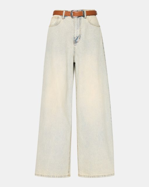 MAGNUS JEAN - Image 6