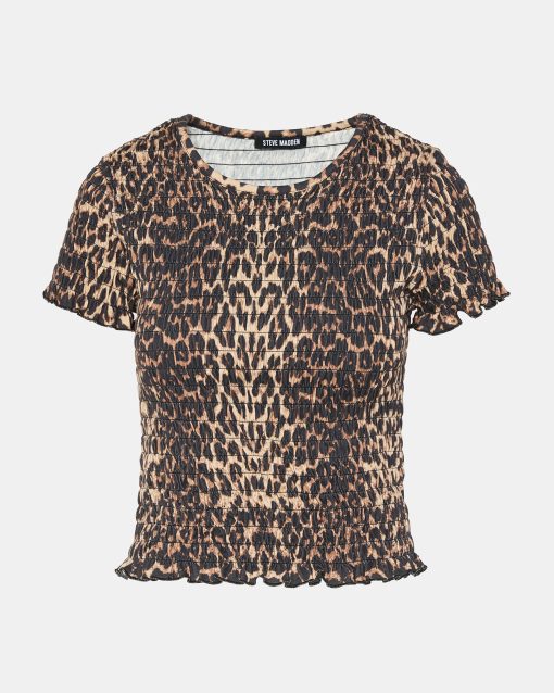 FIA TOP CHEETAH - Image 9