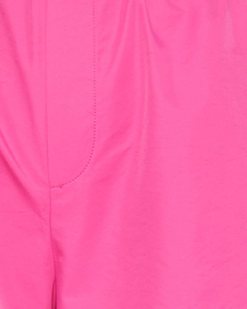 PIA PARACHUTE PANT PINK - SM REBOOTED - Image 9
