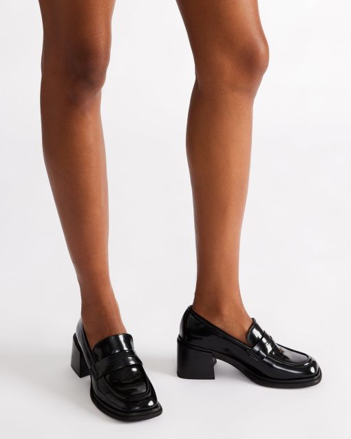 BAXTER BONE LEATHER - Image 6