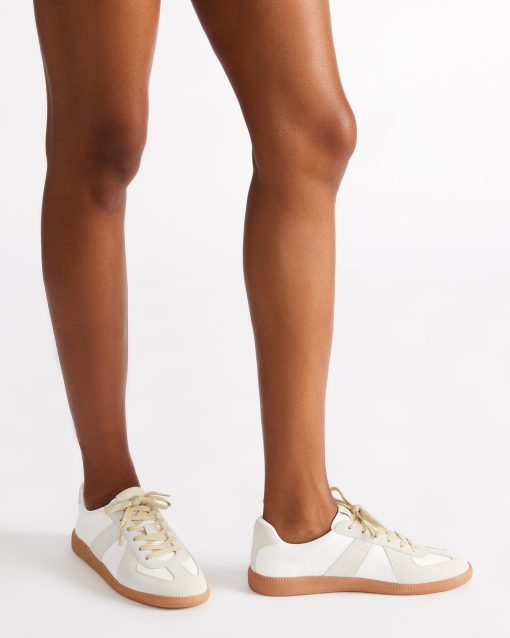 DIXIN BLUE LEATHER - Image 6