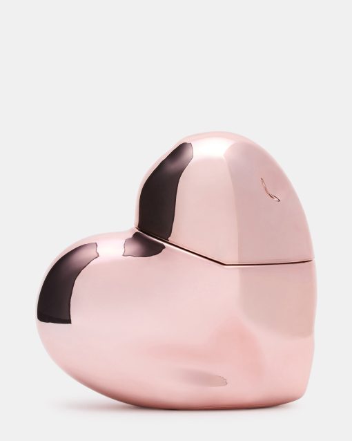 ROSE GOLDIE FRAGRANCE - Image 5