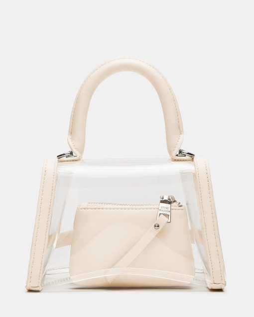 ALLYX BAG CLEAR - Image 6