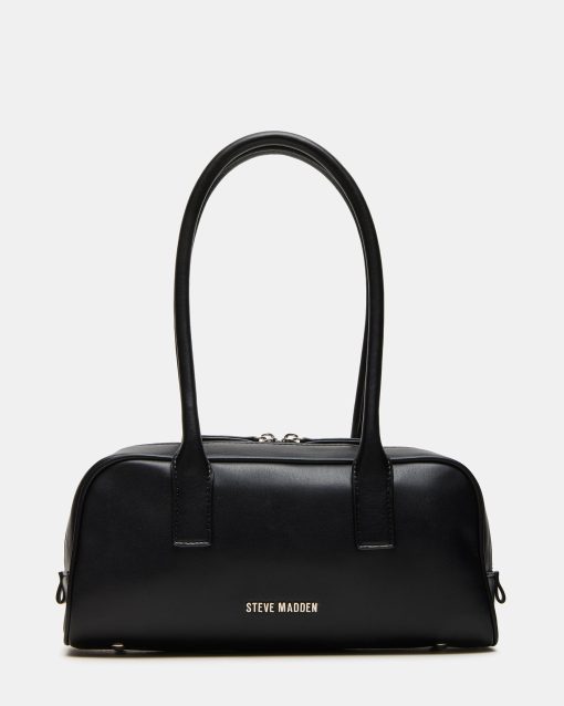 ANISE BAG BLACK - Image 6