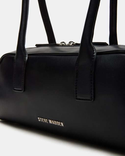 ANISE BAG BLACK - Image 3