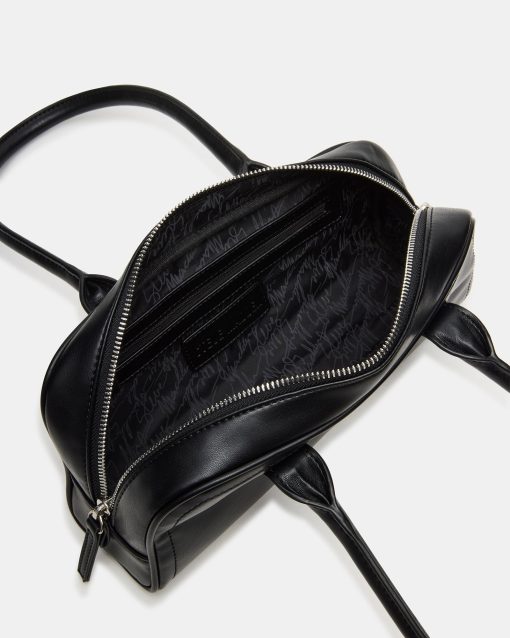 ANISE BAG BLACK - Image 5