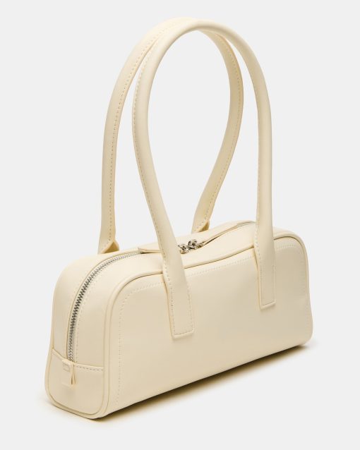 ANISE BAG BONE - Image 4