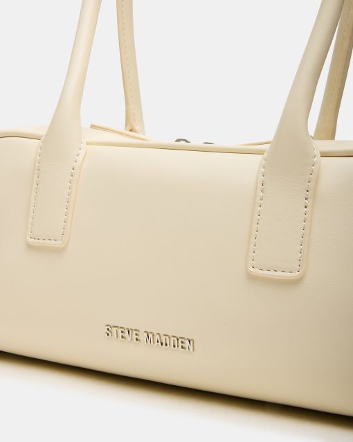 ANISE BAG BONE - Image 3