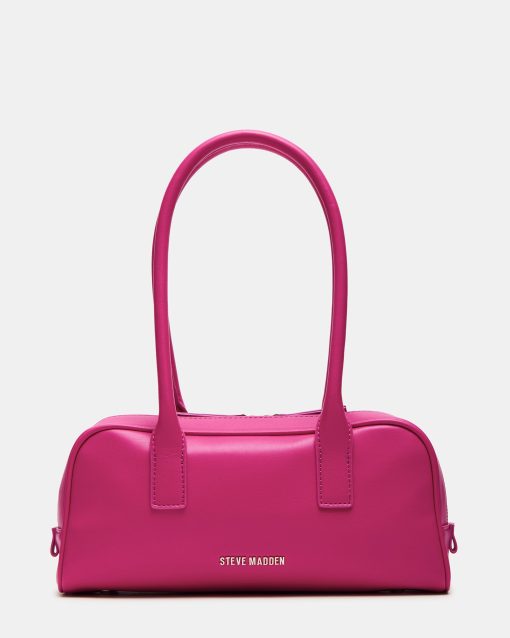 ANISE BAG FUCHSIA - Image 6