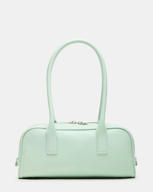 ANNIE HEEL AND ANISE BAG PISTACHIO BUNDLE - Image 4