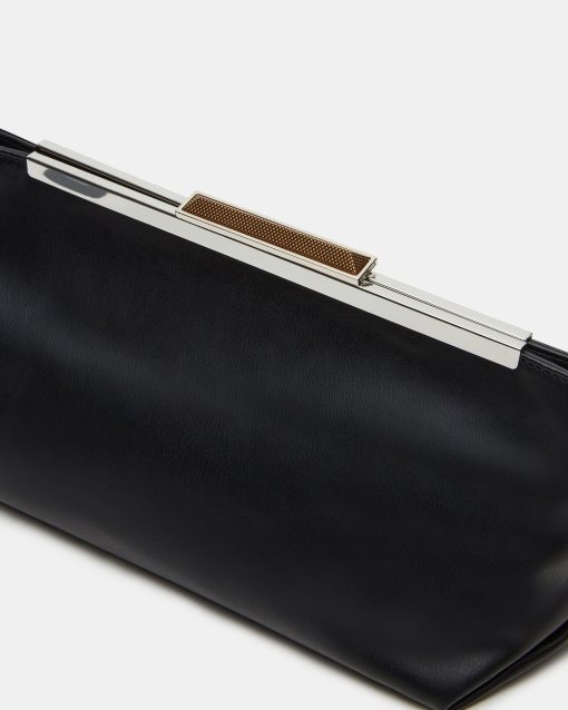 ANTONI BAG BLACK - Image 3