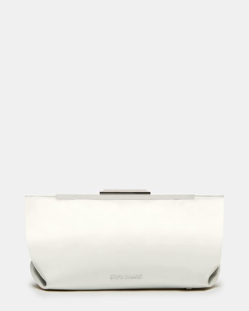 ANTONI BAG OFF-WHITE - Image 6