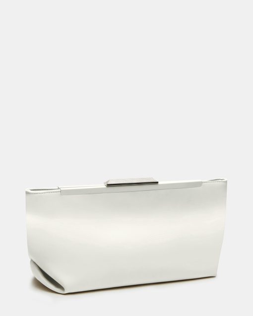 ANTONI BAG OFF-WHITE - Image 3