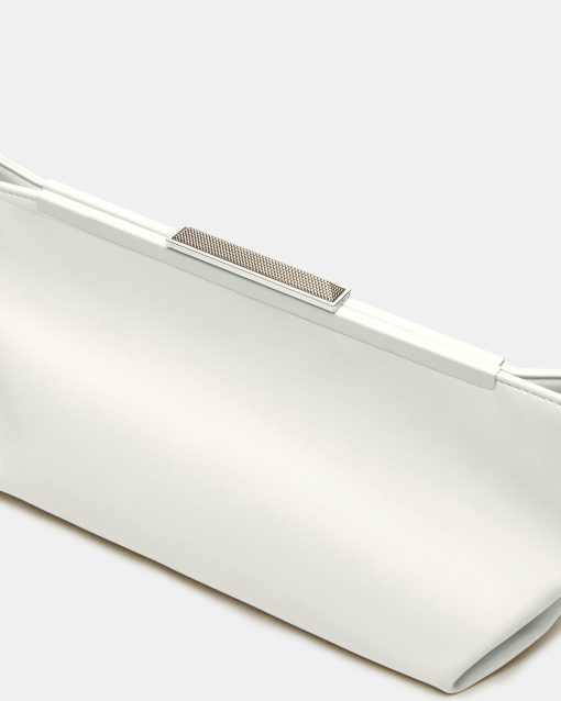 ANTONI BAG OFF-WHITE - Image 2