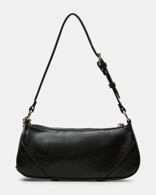 BECKA BAG BLACK - Image 5